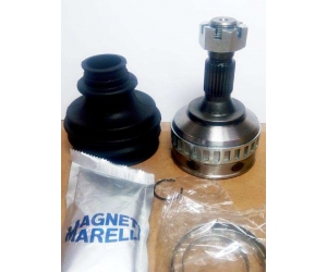 TOJ0055 MAGNETI MARELLI 